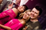 musica - 19.4.08 - fotografie 89 z 157