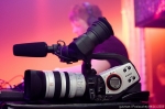 musica - 19.4.08 - fotografie 91 z 157
