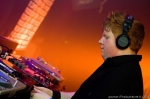 musica - 19.4.08 - fotografie 92 z 157