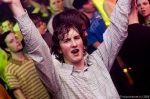 musica - 19.4.08 - fotografie 93 z 157