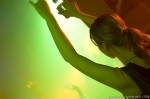 musica - 19.4.08 - fotografie 94 z 157
