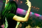 musica - 19.4.08 - fotografie 95 z 157