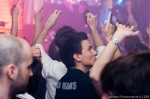 musica - 19.4.08 - fotografie 97 z 157