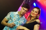 musica - 19.4.08 - fotografie 98 z 157