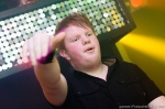 musica - 19.4.08 - fotografie 101 z 157
