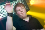 musica - 19.4.08 - fotografie 102 z 157