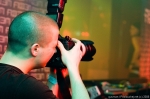 musica - 19.4.08 - fotografie 104 z 157