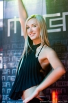 musica - 19.4.08 - fotografie 106 z 157