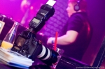 musica - 19.4.08 - fotografie 107 z 157