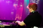 musica - 19.4.08 - fotografie 108 z 157