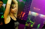 musica - 19.4.08 - fotografie 109 z 157