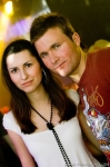 musica - 19.4.08 - fotografie 111 z 157