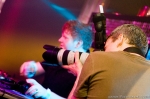 musica - 19.4.08 - fotografie 112 z 157