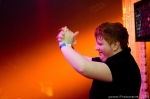 musica - 19.4.08 - fotografie 113 z 157