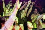 musica - 19.4.08 - fotografie 114 z 157
