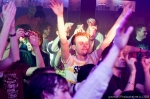 musica - 19.4.08 - fotografie 115 z 157