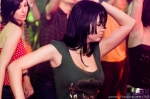 musica - 19.4.08 - fotografie 116 z 157
