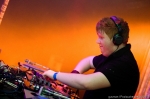 musica - 19.4.08 - fotografie 117 z 157