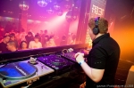 musica - 19.4.08 - fotografie 118 z 157