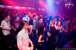musica - 19.4.08 - fotografie 119 z 157