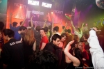 musica - 19.4.08 - fotografie 120 z 157