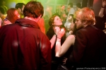 musica - 19.4.08 - fotografie 122 z 157