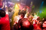musica - 19.4.08 - fotografie 123 z 157