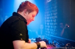 musica - 19.4.08 - fotografie 125 z 157
