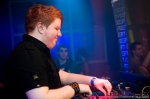 musica - 19.4.08 - fotografie 126 z 157