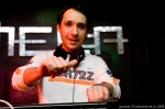 musica - 19.4.08 - fotografie 127 z 157