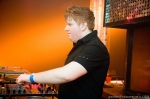 musica - 19.4.08 - fotografie 129 z 157