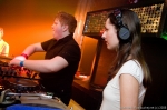 musica - 19.4.08 - fotografie 130 z 157
