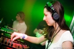 musica - 19.4.08 - fotografie 131 z 157