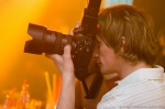 musica - 19.4.08 - fotografie 134 z 157