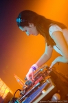 musica - 19.4.08 - fotografie 135 z 157