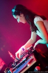 musica - 19.4.08 - fotografie 136 z 157