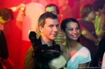 musica - 19.4.08 - fotografie 137 z 157