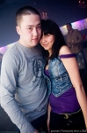 musica - 19.4.08 - fotografie 140 z 157