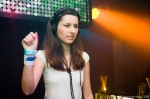 musica - 19.4.08 - fotografie 143 z 157