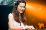 musica - 19.4.08 - fotografie 144 z 157