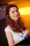 musica - 19.4.08 - fotografie 145 z 157