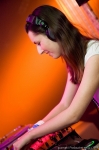 musica - 19.4.08 - fotografie 146 z 157