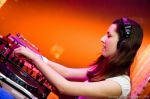 musica - 19.4.08 - fotografie 147 z 157