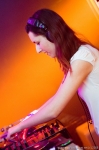 musica - 19.4.08 - fotografie 149 z 157