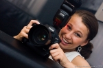musica - 19.4.08 - fotografie 152 z 157