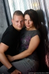 musica - 19.4.08 - fotografie 154 z 157