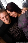 musica - 19.4.08 - fotografie 155 z 157
