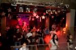 starlight - 19.4.08 - fotografie 69 z 90