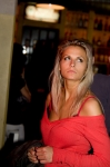 starlight - 19.4.08 - fotografie 70 z 90