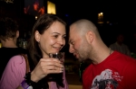 starlight - 19.4.08 - fotografie 71 z 90